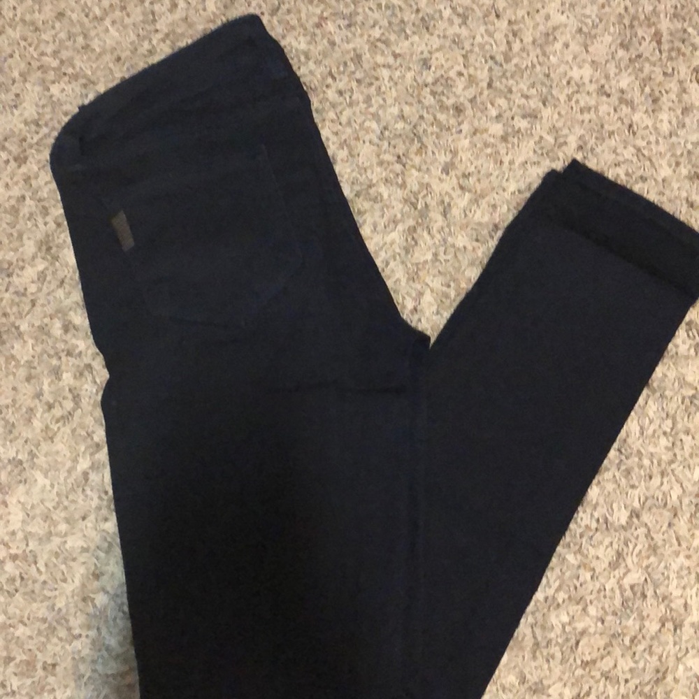 Paige Premium Denim